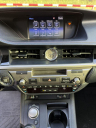 Thumbnail image of 2015 Lexus ES 350 at HAQ MOTORS TX LLC