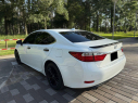 Thumbnail image of 2015 Lexus ES 350 at HAQ MOTORS TX LLC