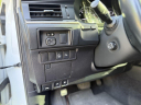 Thumbnail image of 2015 Lexus ES 350 at HAQ MOTORS TX LLC
