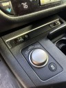 Thumbnail image of 2015 Lexus ES 350 at HAQ MOTORS TX LLC