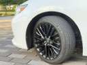 Thumbnail image of 2015 Lexus ES 350 at HAQ MOTORS TX LLC