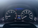 Thumbnail image of 2015 Lexus ES 350 at HAQ MOTORS TX LLC