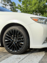 Thumbnail image of 2015 Lexus ES 350 at HAQ MOTORS TX LLC