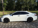 Thumbnail image of 2015 Lexus ES 350 at HAQ MOTORS TX LLC