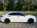 Thumbnail image of 2015 Lexus ES 350 at HAQ MOTORS TX LLC