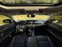 Thumbnail image of 2015 Lexus ES 350 at HAQ MOTORS TX LLC