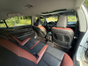 Thumbnail image of 2015 Lexus ES 350 at HAQ MOTORS TX LLC