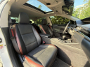 Thumbnail image of 2015 Lexus ES 350 at HAQ MOTORS TX LLC