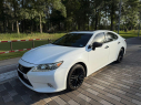 Thumbnail image of 2015 Lexus ES 350 at HAQ MOTORS TX LLC