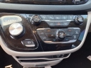 2018 Chrysler Pacifica Touring L at Buhler & Bitter Chrysler Jeep Dodge