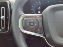 2024 Volvo XC40 B5 Plus Dark Theme at Superior Subaru Of Houston