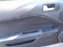 2007 Ford Mustang V6 Deluxe at Sunrise Used Cars