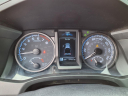 2021 Toyota Tacoma TRD Off-Road at Friendship Chrysler Dodge Jeep Ram - Johnson City