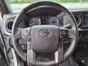 Thumbnail image of 2021 Toyota Tacoma at Friendship Chrysler Dodge Jeep Ram - Johnson City