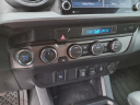Thumbnail image of 2021 Toyota Tacoma at Friendship Chrysler Dodge Jeep Ram - Johnson City