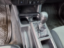 Thumbnail image of 2021 Toyota Tacoma at Friendship Chrysler Dodge Jeep Ram - Johnson City