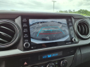 Thumbnail image of 2021 Toyota Tacoma at Friendship Chrysler Dodge Jeep Ram - Johnson City