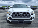 Thumbnail image of 2021 Toyota Tacoma at Friendship Chrysler Dodge Jeep Ram - Johnson City