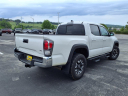 Thumbnail image of 2021 Toyota Tacoma at Friendship Chrysler Dodge Jeep Ram - Johnson City