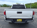 Thumbnail image of 2021 Toyota Tacoma at Friendship Chrysler Dodge Jeep Ram - Johnson City
