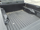 Thumbnail image of 2021 Toyota Tacoma at Friendship Chrysler Dodge Jeep Ram - Johnson City