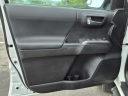 Thumbnail image of 2021 Toyota Tacoma at Friendship Chrysler Dodge Jeep Ram - Johnson City