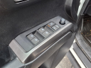 Thumbnail image of 2021 Toyota Tacoma at Friendship Chrysler Dodge Jeep Ram - Johnson City