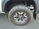 Thumbnail image of 2021 Toyota Tacoma at Friendship Chrysler Dodge Jeep Ram - Johnson City