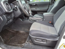 Thumbnail image of 2021 Toyota Tacoma at Friendship Chrysler Dodge Jeep Ram - Johnson City