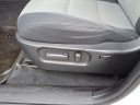 Thumbnail image of 2021 Toyota Tacoma at Friendship Chrysler Dodge Jeep Ram - Johnson City
