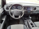 Thumbnail image of 2021 Toyota Tacoma at Friendship Chrysler Dodge Jeep Ram - Johnson City