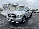 Thumbnail image of 2017 Ram 1500 at A2Z Auto Group
