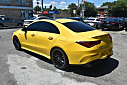 Thumbnail image of 2020 Mercedes-Benz CLA at Autolux of Elmont, NY