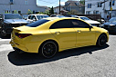 Thumbnail image of 2020 Mercedes-Benz CLA at Autolux of Elmont, NY