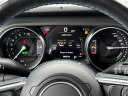 2023 Jeep Wrangler Rubicon 4xe at Frank Boucher Chrysler Dodge Jeep