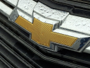 2023 Chevrolet Equinox LT at Maxon Hyundai Inc.