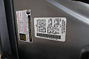 Thumbnail image of 2002 INFINITI QX4 at 109 Auto Sales