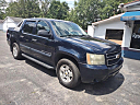 Thumbnail image of 2008 Chevrolet Avalanche at American Federal Auto, LLC