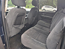 Thumbnail image of 2008 Chevrolet Avalanche at American Federal Auto, LLC