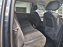 Thumbnail image of 2008 Chevrolet Avalanche at American Federal Auto, LLC