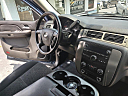 Thumbnail image of 2008 Chevrolet Avalanche at American Federal Auto, LLC