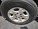 Thumbnail image of 2008 Chevrolet Avalanche at American Federal Auto, LLC
