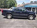 Thumbnail image of 2008 Chevrolet Avalanche at American Federal Auto, LLC
