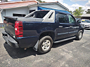Thumbnail image of 2008 Chevrolet Avalanche at American Federal Auto, LLC