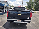 Thumbnail image of 2008 Chevrolet Avalanche at American Federal Auto, LLC