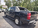 Thumbnail image of 2008 Chevrolet Avalanche at American Federal Auto, LLC