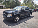 Thumbnail image of 2008 Chevrolet Avalanche at American Federal Auto, LLC