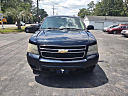 Thumbnail image of 2008 Chevrolet Avalanche at American Federal Auto, LLC