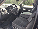 Thumbnail image of 2008 Chevrolet Avalanche at American Federal Auto, LLC