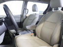 2020 Toyota Sienna at Fast Track Motors